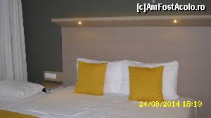 [P03] patul matrimonial imens » foto by georgeb
 - 
<span class="allrVoted glyphicon glyphicon-heart hidden" id="av590254"></span>
<a class="m-l-10 hidden" id="sv590254" onclick="voting_Foto_DelVot(,590254,17969)" role="button">șterge vot <span class="glyphicon glyphicon-remove"></span></a>
<a id="v9590254" class=" c-red"  onclick="voting_Foto_SetVot(590254)" role="button"><span class="glyphicon glyphicon-heart-empty"></span> <b>LIKE</b> = Votează poza</a> <img class="hidden"  id="f590254W9" src="/imagini/loader.gif" border="0" /><span class="AjErrMes hidden" id="e590254ErM"></span>