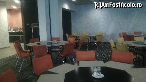 [P08] restaurantul » foto by georgeb
 - 
<span class="allrVoted glyphicon glyphicon-heart hidden" id="av590262"></span>
<a class="m-l-10 hidden" id="sv590262" onclick="voting_Foto_DelVot(,590262,17969)" role="button">șterge vot <span class="glyphicon glyphicon-remove"></span></a>
<a id="v9590262" class=" c-red"  onclick="voting_Foto_SetVot(590262)" role="button"><span class="glyphicon glyphicon-heart-empty"></span> <b>LIKE</b> = Votează poza</a> <img class="hidden"  id="f590262W9" src="/imagini/loader.gif" border="0" /><span class="AjErrMes hidden" id="e590262ErM"></span>