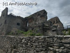 [P28] Incinta superioară, asta ar mai necesita niște renovări. » foto by maryka
 - 
<span class="allrVoted glyphicon glyphicon-heart hidden" id="av1233740"></span>
<a class="m-l-10 hidden" id="sv1233740" onclick="voting_Foto_DelVot(,1233740,17970)" role="button">șterge vot <span class="glyphicon glyphicon-remove"></span></a>
<a id="v91233740" class=" c-red"  onclick="voting_Foto_SetVot(1233740)" role="button"><span class="glyphicon glyphicon-heart-empty"></span> <b>LIKE</b> = Votează poza</a> <img class="hidden"  id="f1233740W9" src="/imagini/loader.gif" border="0" /><span class="AjErrMes hidden" id="e1233740ErM"></span>