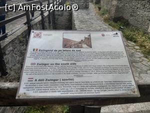 [P36] Explicații în trei limbi. » foto by maryka
 - 
<span class="allrVoted glyphicon glyphicon-heart hidden" id="av1233748"></span>
<a class="m-l-10 hidden" id="sv1233748" onclick="voting_Foto_DelVot(,1233748,17970)" role="button">șterge vot <span class="glyphicon glyphicon-remove"></span></a>
<a id="v91233748" class=" c-red"  onclick="voting_Foto_SetVot(1233748)" role="button"><span class="glyphicon glyphicon-heart-empty"></span> <b>LIKE</b> = Votează poza</a> <img class="hidden"  id="f1233748W9" src="/imagini/loader.gif" border="0" /><span class="AjErrMes hidden" id="e1233748ErM"></span>