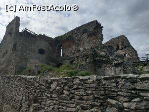 [P40] Ziduri de cetate. » foto by maryka
 - 
<span class="allrVoted glyphicon glyphicon-heart hidden" id="av1233752"></span>
<a class="m-l-10 hidden" id="sv1233752" onclick="voting_Foto_DelVot(,1233752,17970)" role="button">șterge vot <span class="glyphicon glyphicon-remove"></span></a>
<a id="v91233752" class=" c-red"  onclick="voting_Foto_SetVot(1233752)" role="button"><span class="glyphicon glyphicon-heart-empty"></span> <b>LIKE</b> = Votează poza</a> <img class="hidden"  id="f1233752W9" src="/imagini/loader.gif" border="0" /><span class="AjErrMes hidden" id="e1233752ErM"></span>