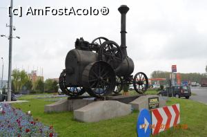 [P05] Locomobilul de la Slobozia.  » foto by Ioan Raita
 - 
<span class="allrVoted glyphicon glyphicon-heart hidden" id="av728246"></span>
<a class="m-l-10 hidden" id="sv728246" onclick="voting_Foto_DelVot(,728246,17970)" role="button">șterge vot <span class="glyphicon glyphicon-remove"></span></a>
<a id="v9728246" class=" c-red"  onclick="voting_Foto_SetVot(728246)" role="button"><span class="glyphicon glyphicon-heart-empty"></span> <b>LIKE</b> = Votează poza</a> <img class="hidden"  id="f728246W9" src="/imagini/loader.gif" border="0" /><span class="AjErrMes hidden" id="e728246ErM"></span>