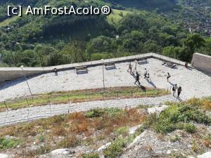 [P12] Cetatea Devei » foto by ⭐ValentinB_88⭐
 - 
<span class="allrVoted glyphicon glyphicon-heart hidden" id="av1209456"></span>
<a class="m-l-10 hidden" id="sv1209456" onclick="voting_Foto_DelVot(,1209456,17970)" role="button">șterge vot <span class="glyphicon glyphicon-remove"></span></a>
<a id="v91209456" class=" c-red"  onclick="voting_Foto_SetVot(1209456)" role="button"><span class="glyphicon glyphicon-heart-empty"></span> <b>LIKE</b> = Votează poza</a> <img class="hidden"  id="f1209456W9" src="/imagini/loader.gif" border="0" /><span class="AjErrMes hidden" id="e1209456ErM"></span>