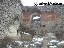 [P16] Cetatea e in renovare, deocamdata  ai nevoie de o bogata imaginatie ca sa ghicesti ce reprezinta fiecare ruina in parte... » foto by dorgo
 - 
<span class="allrVoted glyphicon glyphicon-heart hidden" id="av180714"></span>
<a class="m-l-10 hidden" id="sv180714" onclick="voting_Foto_DelVot(,180714,17970)" role="button">șterge vot <span class="glyphicon glyphicon-remove"></span></a>
<a id="v9180714" class=" c-red"  onclick="voting_Foto_SetVot(180714)" role="button"><span class="glyphicon glyphicon-heart-empty"></span> <b>LIKE</b> = Votează poza</a> <img class="hidden"  id="f180714W9" src="/imagini/loader.gif" border="0" /><span class="AjErrMes hidden" id="e180714ErM"></span>