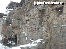 [P18] Acolo jos, cred ca erau pivnitele cu vinuri de Recas,Tarnave si Jidvei » foto by dorgo
 - 
<span class="allrVoted glyphicon glyphicon-heart hidden" id="av180716"></span>
<a class="m-l-10 hidden" id="sv180716" onclick="voting_Foto_DelVot(,180716,17970)" role="button">șterge vot <span class="glyphicon glyphicon-remove"></span></a>
<a id="v9180716" class=" c-red"  onclick="voting_Foto_SetVot(180716)" role="button"><span class="glyphicon glyphicon-heart-empty"></span> <b>LIKE</b> = Votează poza</a> <img class="hidden"  id="f180716W9" src="/imagini/loader.gif" border="0" /><span class="AjErrMes hidden" id="e180716ErM"></span>