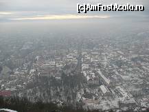 [P19] De pe esplanada din varf, puteti admira o imagine aproape panoramica a orasului si un timid rasarit de soare cu dinti » foto by dorgo
 - 
<span class="allrVoted glyphicon glyphicon-heart hidden" id="av180717"></span>
<a class="m-l-10 hidden" id="sv180717" onclick="voting_Foto_DelVot(,180717,17970)" role="button">șterge vot <span class="glyphicon glyphicon-remove"></span></a>
<a id="v9180717" class=" c-red"  onclick="voting_Foto_SetVot(180717)" role="button"><span class="glyphicon glyphicon-heart-empty"></span> <b>LIKE</b> = Votează poza</a> <img class="hidden"  id="f180717W9" src="/imagini/loader.gif" border="0" /><span class="AjErrMes hidden" id="e180717ErM"></span>