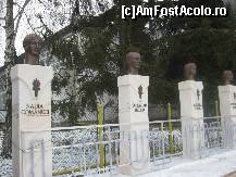 [P04] Nu departe de cetatea lui Decebal se afla cetatea gimnasticii romanesti » foto by dorgo
 - 
<span class="allrVoted glyphicon glyphicon-heart hidden" id="av180702"></span>
<a class="m-l-10 hidden" id="sv180702" onclick="voting_Foto_DelVot(,180702,17970)" role="button">șterge vot <span class="glyphicon glyphicon-remove"></span></a>
<a id="v9180702" class=" c-red"  onclick="voting_Foto_SetVot(180702)" role="button"><span class="glyphicon glyphicon-heart-empty"></span> <b>LIKE</b> = Votează poza</a> <img class="hidden"  id="f180702W9" src="/imagini/loader.gif" border="0" /><span class="AjErrMes hidden" id="e180702ErM"></span>