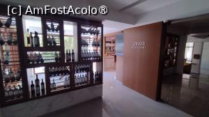 [P10] Intrarea la Restaurantul Oinos. » foto by ovidiuyepi
 - 
<span class="allrVoted glyphicon glyphicon-heart hidden" id="av1434876"></span>
<a class="m-l-10 hidden" id="sv1434876" onclick="voting_Foto_DelVot(,1434876,17971)" role="button">șterge vot <span class="glyphicon glyphicon-remove"></span></a>
<a id="v91434876" class=" c-red"  onclick="voting_Foto_SetVot(1434876)" role="button"><span class="glyphicon glyphicon-heart-empty"></span> <b>LIKE</b> = Votează poza</a> <img class="hidden"  id="f1434876W9" src="/imagini/loader.gif" border="0" /><span class="AjErrMes hidden" id="e1434876ErM"></span>