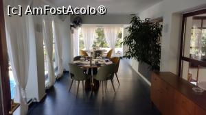 [P11] Restaurantul a la carte ,,Balconi” (etaj 1). » foto by ovidiuyepi
 - 
<span class="allrVoted glyphicon glyphicon-heart hidden" id="av1434877"></span>
<a class="m-l-10 hidden" id="sv1434877" onclick="voting_Foto_DelVot(,1434877,17971)" role="button">șterge vot <span class="glyphicon glyphicon-remove"></span></a>
<a id="v91434877" class=" c-red"  onclick="voting_Foto_SetVot(1434877)" role="button"><span class="glyphicon glyphicon-heart-empty"></span> <b>LIKE</b> = Votează poza</a> <img class="hidden"  id="f1434877W9" src="/imagini/loader.gif" border="0" /><span class="AjErrMes hidden" id="e1434877ErM"></span>