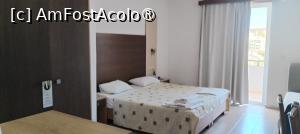 [P10] POZE HOTEL , IMAGINI » foto by delinyka
 - 
<span class="allrVoted glyphicon glyphicon-heart hidden" id="av1519235"></span>
<a class="m-l-10 hidden" id="sv1519235" onclick="voting_Foto_DelVot(,1519235,17972)" role="button">șterge vot <span class="glyphicon glyphicon-remove"></span></a>
<a id="v91519235" class=" c-red"  onclick="voting_Foto_SetVot(1519235)" role="button"><span class="glyphicon glyphicon-heart-empty"></span> <b>LIKE</b> = Votează poza</a> <img class="hidden"  id="f1519235W9" src="/imagini/loader.gif" border="0" /><span class="AjErrMes hidden" id="e1519235ErM"></span>