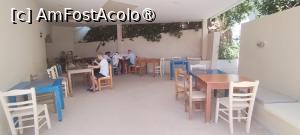 [P12] POZE HOTEL , IMAGINI » foto by delinyka
 - 
<span class="allrVoted glyphicon glyphicon-heart hidden" id="av1519237"></span>
<a class="m-l-10 hidden" id="sv1519237" onclick="voting_Foto_DelVot(,1519237,17972)" role="button">șterge vot <span class="glyphicon glyphicon-remove"></span></a>
<a id="v91519237" class=" c-red"  onclick="voting_Foto_SetVot(1519237)" role="button"><span class="glyphicon glyphicon-heart-empty"></span> <b>LIKE</b> = Votează poza</a> <img class="hidden"  id="f1519237W9" src="/imagini/loader.gif" border="0" /><span class="AjErrMes hidden" id="e1519237ErM"></span>