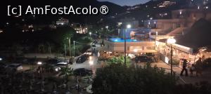 [P14] POZE HOTEL , IMAGINI » foto by delinyka
 - 
<span class="allrVoted glyphicon glyphicon-heart hidden" id="av1519239"></span>
<a class="m-l-10 hidden" id="sv1519239" onclick="voting_Foto_DelVot(,1519239,17972)" role="button">șterge vot <span class="glyphicon glyphicon-remove"></span></a>
<a id="v91519239" class=" c-red"  onclick="voting_Foto_SetVot(1519239)" role="button"><span class="glyphicon glyphicon-heart-empty"></span> <b>LIKE</b> = Votează poza</a> <img class="hidden"  id="f1519239W9" src="/imagini/loader.gif" border="0" /><span class="AjErrMes hidden" id="e1519239ErM"></span>