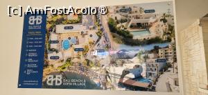 [P15] POZE HOTEL , IMAGINI » foto by delinyka
 - 
<span class="allrVoted glyphicon glyphicon-heart hidden" id="av1519240"></span>
<a class="m-l-10 hidden" id="sv1519240" onclick="voting_Foto_DelVot(,1519240,17972)" role="button">șterge vot <span class="glyphicon glyphicon-remove"></span></a>
<a id="v91519240" class=" c-red"  onclick="voting_Foto_SetVot(1519240)" role="button"><span class="glyphicon glyphicon-heart-empty"></span> <b>LIKE</b> = Votează poza</a> <img class="hidden"  id="f1519240W9" src="/imagini/loader.gif" border="0" /><span class="AjErrMes hidden" id="e1519240ErM"></span>