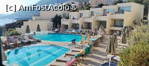 [P02] POZE HOTEL , IMAGINI » foto by delinyka
 - 
<span class="allrVoted glyphicon glyphicon-heart hidden" id="av1519227"></span>
<a class="m-l-10 hidden" id="sv1519227" onclick="voting_Foto_DelVot(,1519227,17972)" role="button">șterge vot <span class="glyphicon glyphicon-remove"></span></a>
<a id="v91519227" class=" c-red"  onclick="voting_Foto_SetVot(1519227)" role="button"><span class="glyphicon glyphicon-heart-empty"></span> <b>LIKE</b> = Votează poza</a> <img class="hidden"  id="f1519227W9" src="/imagini/loader.gif" border="0" /><span class="AjErrMes hidden" id="e1519227ErM"></span>