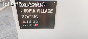 [P08] POZE HOTEL , IMAGINI » foto by delinyka
 - 
<span class="allrVoted glyphicon glyphicon-heart hidden" id="av1519233"></span>
<a class="m-l-10 hidden" id="sv1519233" onclick="voting_Foto_DelVot(,1519233,17972)" role="button">șterge vot <span class="glyphicon glyphicon-remove"></span></a>
<a id="v91519233" class=" c-red"  onclick="voting_Foto_SetVot(1519233)" role="button"><span class="glyphicon glyphicon-heart-empty"></span> <b>LIKE</b> = Votează poza</a> <img class="hidden"  id="f1519233W9" src="/imagini/loader.gif" border="0" /><span class="AjErrMes hidden" id="e1519233ErM"></span>