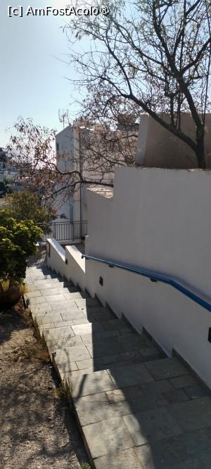 [P09] POZE HOTEL , IMAGINI » foto by delinyka
 - 
<span class="allrVoted glyphicon glyphicon-heart hidden" id="av1519234"></span>
<a class="m-l-10 hidden" id="sv1519234" onclick="voting_Foto_DelVot(,1519234,17972)" role="button">șterge vot <span class="glyphicon glyphicon-remove"></span></a>
<a id="v91519234" class=" c-red"  onclick="voting_Foto_SetVot(1519234)" role="button"><span class="glyphicon glyphicon-heart-empty"></span> <b>LIKE</b> = Votează poza</a> <img class="hidden"  id="f1519234W9" src="/imagini/loader.gif" border="0" /><span class="AjErrMes hidden" id="e1519234ErM"></span>