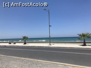 [P05] Trotuarul și faleza, vis a vis de hoteluri » foto by krisstinna
 - 
<span class="allrVoted glyphicon glyphicon-heart hidden" id="av881769"></span>
<a class="m-l-10 hidden" id="sv881769" onclick="voting_Foto_DelVot(,881769,17973)" role="button">șterge vot <span class="glyphicon glyphicon-remove"></span></a>
<a id="v9881769" class=" c-red"  onclick="voting_Foto_SetVot(881769)" role="button"><span class="glyphicon glyphicon-heart-empty"></span> <b>LIKE</b> = Votează poza</a> <img class="hidden"  id="f881769W9" src="/imagini/loader.gif" border="0" /><span class="AjErrMes hidden" id="e881769ErM"></span>