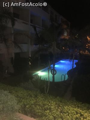 [P76] Piscina, Aegean » foto by krisstinna
 - 
<span class="allrVoted glyphicon glyphicon-heart hidden" id="av881845"></span>
<a class="m-l-10 hidden" id="sv881845" onclick="voting_Foto_DelVot(,881845,17973)" role="button">șterge vot <span class="glyphicon glyphicon-remove"></span></a>
<a id="v9881845" class=" c-red"  onclick="voting_Foto_SetVot(881845)" role="button"><span class="glyphicon glyphicon-heart-empty"></span> <b>LIKE</b> = Votează poza</a> <img class="hidden"  id="f881845W9" src="/imagini/loader.gif" border="0" /><span class="AjErrMes hidden" id="e881845ErM"></span>