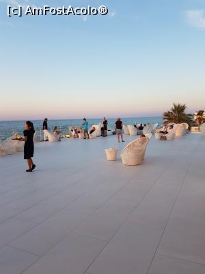 [P17]  -- <small>// FĂRĂ DESCRIERE</small> » foto by SIMONA PLESCA
 - 
<span class="allrVoted glyphicon glyphicon-heart hidden" id="av998057"></span>
<a class="m-l-10 hidden" id="sv998057" onclick="voting_Foto_DelVot(,998057,17979)" role="button">șterge vot <span class="glyphicon glyphicon-remove"></span></a>
<a id="v9998057" class=" c-red"  onclick="voting_Foto_SetVot(998057)" role="button"><span class="glyphicon glyphicon-heart-empty"></span> <b>LIKE</b> = Votează poza</a> <img class="hidden"  id="f998057W9" src="/imagini/loader.gif" border="0" /><span class="AjErrMes hidden" id="e998057ErM"></span>