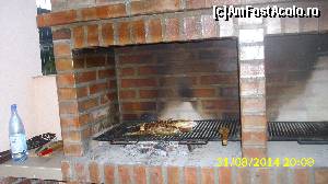[P14] e aproape gata... facem mămăligă şi mujdei că avem ce ne trebuie » foto by georgeb
 - 
<span class="allrVoted glyphicon glyphicon-heart hidden" id="av590650"></span>
<a class="m-l-10 hidden" id="sv590650" onclick="voting_Foto_DelVot(,590650,17988)" role="button">șterge vot <span class="glyphicon glyphicon-remove"></span></a>
<a id="v9590650" class=" c-red"  onclick="voting_Foto_SetVot(590650)" role="button"><span class="glyphicon glyphicon-heart-empty"></span> <b>LIKE</b> = Votează poza</a> <img class="hidden"  id="f590650W9" src="/imagini/loader.gif" border="0" /><span class="AjErrMes hidden" id="e590650ErM"></span>