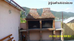 [P02] grătarul aferent » foto by georgeb
 - 
<span class="allrVoted glyphicon glyphicon-heart hidden" id="av590630"></span>
<a class="m-l-10 hidden" id="sv590630" onclick="voting_Foto_DelVot(,590630,17988)" role="button">șterge vot <span class="glyphicon glyphicon-remove"></span></a>
<a id="v9590630" class=" c-red"  onclick="voting_Foto_SetVot(590630)" role="button"><span class="glyphicon glyphicon-heart-empty"></span> <b>LIKE</b> = Votează poza</a> <img class="hidden"  id="f590630W9" src="/imagini/loader.gif" border="0" /><span class="AjErrMes hidden" id="e590630ErM"></span>