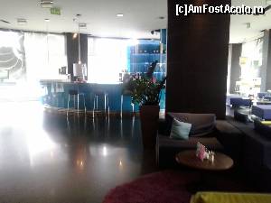 [P14] Barul de la parter-Hotel Novotel » foto by valentina
 - 
<span class="allrVoted glyphicon glyphicon-heart hidden" id="av590850"></span>
<a class="m-l-10 hidden" id="sv590850" onclick="voting_Foto_DelVot(,590850,17991)" role="button">șterge vot <span class="glyphicon glyphicon-remove"></span></a>
<a id="v9590850" class=" c-red"  onclick="voting_Foto_SetVot(590850)" role="button"><span class="glyphicon glyphicon-heart-empty"></span> <b>LIKE</b> = Votează poza</a> <img class="hidden"  id="f590850W9" src="/imagini/loader.gif" border="0" /><span class="AjErrMes hidden" id="e590850ErM"></span>