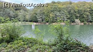 [P24] Lacurile din apropiere de Ștrandul Codlea » foto by Mika
 - 
<span class="allrVoted glyphicon glyphicon-heart hidden" id="av1509303"></span>
<a class="m-l-10 hidden" id="sv1509303" onclick="voting_Foto_DelVot(,1509303,17992)" role="button">șterge vot <span class="glyphicon glyphicon-remove"></span></a>
<a id="v91509303" class=" c-red"  onclick="voting_Foto_SetVot(1509303)" role="button"><span class="glyphicon glyphicon-heart-empty"></span> <b>LIKE</b> = Votează poza</a> <img class="hidden"  id="f1509303W9" src="/imagini/loader.gif" border="0" /><span class="AjErrMes hidden" id="e1509303ErM"></span>