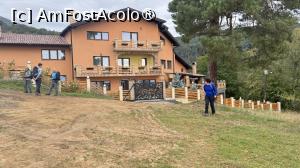 [P07] În Poiana Mărul Dulce » foto by Mika
 - 
<span class="allrVoted glyphicon glyphicon-heart hidden" id="av1509286"></span>
<a class="m-l-10 hidden" id="sv1509286" onclick="voting_Foto_DelVot(,1509286,17992)" role="button">șterge vot <span class="glyphicon glyphicon-remove"></span></a>
<a id="v91509286" class=" c-red"  onclick="voting_Foto_SetVot(1509286)" role="button"><span class="glyphicon glyphicon-heart-empty"></span> <b>LIKE</b> = Votează poza</a> <img class="hidden"  id="f1509286W9" src="/imagini/loader.gif" border="0" /><span class="AjErrMes hidden" id="e1509286ErM"></span>