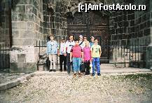 [P04] Tot noi în haită adunaţi » foto by RobertCodescu
 - 
<span class="allrVoted glyphicon glyphicon-heart hidden" id="av98031"></span>
<a class="m-l-10 hidden" id="sv98031" onclick="voting_Foto_DelVot(,98031,17993)" role="button">șterge vot <span class="glyphicon glyphicon-remove"></span></a>
<a id="v998031" class=" c-red"  onclick="voting_Foto_SetVot(98031)" role="button"><span class="glyphicon glyphicon-heart-empty"></span> <b>LIKE</b> = Votează poza</a> <img class="hidden"  id="f98031W9" src="/imagini/loader.gif" border="0" /><span class="AjErrMes hidden" id="e98031ErM"></span>
