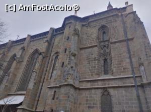 [P01] Biserica Neagră, Brașov » foto by Mioritik
 - 
<span class="allrVoted glyphicon glyphicon-heart hidden" id="av1273982"></span>
<a class="m-l-10 hidden" id="sv1273982" onclick="voting_Foto_DelVot(,1273982,17993)" role="button">șterge vot <span class="glyphicon glyphicon-remove"></span></a>
<a id="v91273982" class=" c-red"  onclick="voting_Foto_SetVot(1273982)" role="button"><span class="glyphicon glyphicon-heart-empty"></span> <b>LIKE</b> = Votează poza</a> <img class="hidden"  id="f1273982W9" src="/imagini/loader.gif" border="0" /><span class="AjErrMes hidden" id="e1273982ErM"></span>
