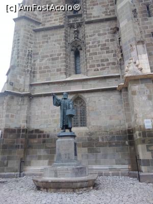 [P11] Biserica Neagră, Brașov » foto by Mioritik
 - 
<span class="allrVoted glyphicon glyphicon-heart hidden" id="av1273993"></span>
<a class="m-l-10 hidden" id="sv1273993" onclick="voting_Foto_DelVot(,1273993,17993)" role="button">șterge vot <span class="glyphicon glyphicon-remove"></span></a>
<a id="v91273993" class=" c-red"  onclick="voting_Foto_SetVot(1273993)" role="button"><span class="glyphicon glyphicon-heart-empty"></span> <b>LIKE</b> = Votează poza</a> <img class="hidden"  id="f1273993W9" src="/imagini/loader.gif" border="0" /><span class="AjErrMes hidden" id="e1273993ErM"></span>