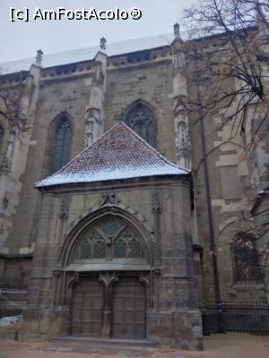 [P13] Biserica Neagră, Brașov » foto by Mioritik
 - 
<span class="allrVoted glyphicon glyphicon-heart hidden" id="av1273995"></span>
<a class="m-l-10 hidden" id="sv1273995" onclick="voting_Foto_DelVot(,1273995,17993)" role="button">șterge vot <span class="glyphicon glyphicon-remove"></span></a>
<a id="v91273995" class=" c-red"  onclick="voting_Foto_SetVot(1273995)" role="button"><span class="glyphicon glyphicon-heart-empty"></span> <b>LIKE</b> = Votează poza</a> <img class="hidden"  id="f1273995W9" src="/imagini/loader.gif" border="0" /><span class="AjErrMes hidden" id="e1273995ErM"></span>