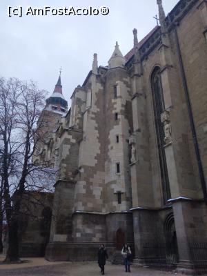 [P15] Biserica Neagră, Brașov » foto by Mioritik
 - 
<span class="allrVoted glyphicon glyphicon-heart hidden" id="av1273997"></span>
<a class="m-l-10 hidden" id="sv1273997" onclick="voting_Foto_DelVot(,1273997,17993)" role="button">șterge vot <span class="glyphicon glyphicon-remove"></span></a>
<a id="v91273997" class=" c-red"  onclick="voting_Foto_SetVot(1273997)" role="button"><span class="glyphicon glyphicon-heart-empty"></span> <b>LIKE</b> = Votează poza</a> <img class="hidden"  id="f1273997W9" src="/imagini/loader.gif" border="0" /><span class="AjErrMes hidden" id="e1273997ErM"></span>