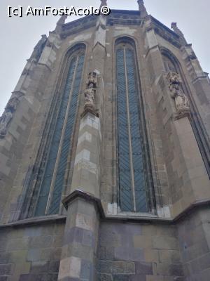 [P18] Biserica Neagră, Brașov » foto by Mioritik
 - 
<span class="allrVoted glyphicon glyphicon-heart hidden" id="av1274000"></span>
<a class="m-l-10 hidden" id="sv1274000" onclick="voting_Foto_DelVot(,1274000,17993)" role="button">șterge vot <span class="glyphicon glyphicon-remove"></span></a>
<a id="v91274000" class=" c-red"  onclick="voting_Foto_SetVot(1274000)" role="button"><span class="glyphicon glyphicon-heart-empty"></span> <b>LIKE</b> = Votează poza</a> <img class="hidden"  id="f1274000W9" src="/imagini/loader.gif" border="0" /><span class="AjErrMes hidden" id="e1274000ErM"></span>