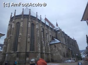[P19] Biserica Neagră, Brașov » foto by Mioritik
 - 
<span class="allrVoted glyphicon glyphicon-heart hidden" id="av1274001"></span>
<a class="m-l-10 hidden" id="sv1274001" onclick="voting_Foto_DelVot(,1274001,17993)" role="button">șterge vot <span class="glyphicon glyphicon-remove"></span></a>
<a id="v91274001" class=" c-red"  onclick="voting_Foto_SetVot(1274001)" role="button"><span class="glyphicon glyphicon-heart-empty"></span> <b>LIKE</b> = Votează poza</a> <img class="hidden"  id="f1274001W9" src="/imagini/loader.gif" border="0" /><span class="AjErrMes hidden" id="e1274001ErM"></span>