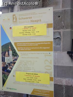 [P02] Biserica Neagră, Brașov » foto by Mioritik
 - 
<span class="allrVoted glyphicon glyphicon-heart hidden" id="av1273983"></span>
<a class="m-l-10 hidden" id="sv1273983" onclick="voting_Foto_DelVot(,1273983,17993)" role="button">șterge vot <span class="glyphicon glyphicon-remove"></span></a>
<a id="v91273983" class=" c-red"  onclick="voting_Foto_SetVot(1273983)" role="button"><span class="glyphicon glyphicon-heart-empty"></span> <b>LIKE</b> = Votează poza</a> <img class="hidden"  id="f1273983W9" src="/imagini/loader.gif" border="0" /><span class="AjErrMes hidden" id="e1273983ErM"></span>