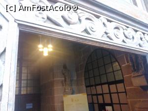 [P03] Biserica Neagră, Brașov » foto by Mioritik
 - 
<span class="allrVoted glyphicon glyphicon-heart hidden" id="av1273984"></span>
<a class="m-l-10 hidden" id="sv1273984" onclick="voting_Foto_DelVot(,1273984,17993)" role="button">șterge vot <span class="glyphicon glyphicon-remove"></span></a>
<a id="v91273984" class=" c-red"  onclick="voting_Foto_SetVot(1273984)" role="button"><span class="glyphicon glyphicon-heart-empty"></span> <b>LIKE</b> = Votează poza</a> <img class="hidden"  id="f1273984W9" src="/imagini/loader.gif" border="0" /><span class="AjErrMes hidden" id="e1273984ErM"></span>