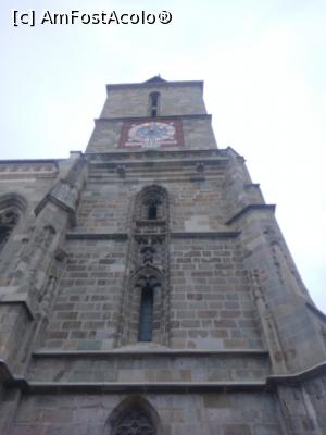 [P05] Biserica Neagră, Brașov » foto by Mioritik
 - 
<span class="allrVoted glyphicon glyphicon-heart hidden" id="av1273986"></span>
<a class="m-l-10 hidden" id="sv1273986" onclick="voting_Foto_DelVot(,1273986,17993)" role="button">șterge vot <span class="glyphicon glyphicon-remove"></span></a>
<a id="v91273986" class=" c-red"  onclick="voting_Foto_SetVot(1273986)" role="button"><span class="glyphicon glyphicon-heart-empty"></span> <b>LIKE</b> = Votează poza</a> <img class="hidden"  id="f1273986W9" src="/imagini/loader.gif" border="0" /><span class="AjErrMes hidden" id="e1273986ErM"></span>