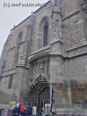[P06] Biserica Neagră, Brașov » foto by Mioritik
 - 
<span class="allrVoted glyphicon glyphicon-heart hidden" id="av1273987"></span>
<a class="m-l-10 hidden" id="sv1273987" onclick="voting_Foto_DelVot(,1273987,17993)" role="button">șterge vot <span class="glyphicon glyphicon-remove"></span></a>
<a id="v91273987" class=" c-red"  onclick="voting_Foto_SetVot(1273987)" role="button"><span class="glyphicon glyphicon-heart-empty"></span> <b>LIKE</b> = Votează poza</a> <img class="hidden"  id="f1273987W9" src="/imagini/loader.gif" border="0" /><span class="AjErrMes hidden" id="e1273987ErM"></span>