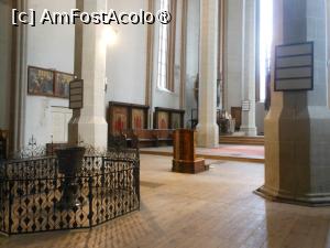 [P15] Brașov - Biserica Neagră. Interior. » foto by iulianic
 - 
<span class="allrVoted glyphicon glyphicon-heart hidden" id="av1436359"></span>
<a class="m-l-10 hidden" id="sv1436359" onclick="voting_Foto_DelVot(,1436359,17993)" role="button">șterge vot <span class="glyphicon glyphicon-remove"></span></a>
<a id="v91436359" class=" c-red"  onclick="voting_Foto_SetVot(1436359)" role="button"><span class="glyphicon glyphicon-heart-empty"></span> <b>LIKE</b> = Votează poza</a> <img class="hidden"  id="f1436359W9" src="/imagini/loader.gif" border="0" /><span class="AjErrMes hidden" id="e1436359ErM"></span>