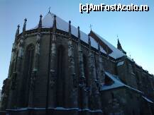 [P01] Biserica Neagra - vedere exterioara alaturii de est (rasarit) » foto by essib*
 - 
<span class="allrVoted glyphicon glyphicon-heart hidden" id="av295818"></span>
<a class="m-l-10 hidden" id="sv295818" onclick="voting_Foto_DelVot(,295818,17993)" role="button">șterge vot <span class="glyphicon glyphicon-remove"></span></a>
<a id="v9295818" class=" c-red"  onclick="voting_Foto_SetVot(295818)" role="button"><span class="glyphicon glyphicon-heart-empty"></span> <b>LIKE</b> = Votează poza</a> <img class="hidden"  id="f295818W9" src="/imagini/loader.gif" border="0" /><span class="AjErrMes hidden" id="e295818ErM"></span>