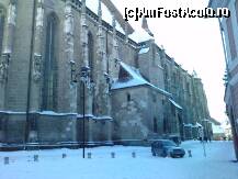 [P02] Biserica Neagra - latura de nord. nu este voie sa fii prea aproape deoarece exista pericol de a se desprinde fragmente » foto by essib*
 - 
<span class="allrVoted glyphicon glyphicon-heart hidden" id="av295819"></span>
<a class="m-l-10 hidden" id="sv295819" onclick="voting_Foto_DelVot(,295819,17993)" role="button">șterge vot <span class="glyphicon glyphicon-remove"></span></a>
<a id="v9295819" class=" c-red"  onclick="voting_Foto_SetVot(295819)" role="button"><span class="glyphicon glyphicon-heart-empty"></span> <b>LIKE</b> = Votează poza</a> <img class="hidden"  id="f295819W9" src="/imagini/loader.gif" border="0" /><span class="AjErrMes hidden" id="e295819ErM"></span>
