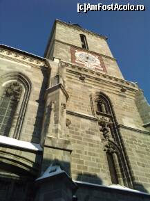 [P04] Biserica Neagra - latura dinspre nord si o zi de iarna insorita si geroasa » foto by essib*
 - 
<span class="allrVoted glyphicon glyphicon-heart hidden" id="av295821"></span>
<a class="m-l-10 hidden" id="sv295821" onclick="voting_Foto_DelVot(,295821,17993)" role="button">șterge vot <span class="glyphicon glyphicon-remove"></span></a>
<a id="v9295821" class=" c-red"  onclick="voting_Foto_SetVot(295821)" role="button"><span class="glyphicon glyphicon-heart-empty"></span> <b>LIKE</b> = Votează poza</a> <img class="hidden"  id="f295821W9" src="/imagini/loader.gif" border="0" /><span class="AjErrMes hidden" id="e295821ErM"></span>
