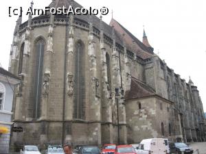 [P05] Biserica Neagră vazută din spate » foto by zlatna
 - 
<span class="allrVoted glyphicon glyphicon-heart hidden" id="av739165"></span>
<a class="m-l-10 hidden" id="sv739165" onclick="voting_Foto_DelVot(,739165,17993)" role="button">șterge vot <span class="glyphicon glyphicon-remove"></span></a>
<a id="v9739165" class=" c-red"  onclick="voting_Foto_SetVot(739165)" role="button"><span class="glyphicon glyphicon-heart-empty"></span> <b>LIKE</b> = Votează poza</a> <img class="hidden"  id="f739165W9" src="/imagini/loader.gif" border="0" /><span class="AjErrMes hidden" id="e739165ErM"></span>