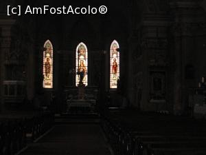 [P06] O poză din interiorul bisericii făcută pe furiş » foto by zlatna
 - 
<span class="allrVoted glyphicon glyphicon-heart hidden" id="av739166"></span>
<a class="m-l-10 hidden" id="sv739166" onclick="voting_Foto_DelVot(,739166,17993)" role="button">șterge vot <span class="glyphicon glyphicon-remove"></span></a>
<a id="v9739166" class=" c-red"  onclick="voting_Foto_SetVot(739166)" role="button"><span class="glyphicon glyphicon-heart-empty"></span> <b>LIKE</b> = Votează poza</a> <img class="hidden"  id="f739166W9" src="/imagini/loader.gif" border="0" /><span class="AjErrMes hidden" id="e739166ErM"></span>