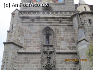 [P10] Decor turnul cu ceas.  » foto by elviramvio
 - 
<span class="allrVoted glyphicon glyphicon-heart hidden" id="av818776"></span>
<a class="m-l-10 hidden" id="sv818776" onclick="voting_Foto_DelVot(,818776,17993)" role="button">șterge vot <span class="glyphicon glyphicon-remove"></span></a>
<a id="v9818776" class=" c-red"  onclick="voting_Foto_SetVot(818776)" role="button"><span class="glyphicon glyphicon-heart-empty"></span> <b>LIKE</b> = Votează poza</a> <img class="hidden"  id="f818776W9" src="/imagini/loader.gif" border="0" /><span class="AjErrMes hidden" id="e818776ErM"></span>