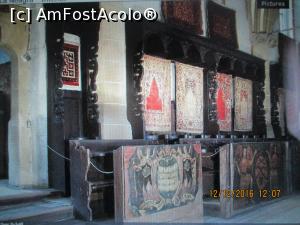 [P23] Cateva covoare valoroase in stranele celor bogati. POZA PRELUATA » foto by elviramvio
 - 
<span class="allrVoted glyphicon glyphicon-heart hidden" id="av818802"></span>
<a class="m-l-10 hidden" id="sv818802" onclick="voting_Foto_DelVot(,818802,17993)" role="button">șterge vot <span class="glyphicon glyphicon-remove"></span></a>
<a id="v9818802" class=" c-red"  onclick="voting_Foto_SetVot(818802)" role="button"><span class="glyphicon glyphicon-heart-empty"></span> <b>LIKE</b> = Votează poza</a> <img class="hidden"  id="f818802W9" src="/imagini/loader.gif" border="0" /><span class="AjErrMes hidden" id="e818802ErM"></span>
