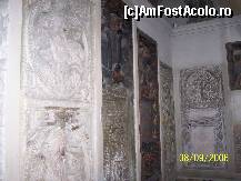 [P10] pietrele funerare aflate in spatiul din partea de vest a bisericii » foto by ms65
 - 
<span class="allrVoted glyphicon glyphicon-heart hidden" id="av77531"></span>
<a class="m-l-10 hidden" id="sv77531" onclick="voting_Foto_DelVot(,77531,17993)" role="button">șterge vot <span class="glyphicon glyphicon-remove"></span></a>
<a id="v977531" class=" c-red"  onclick="voting_Foto_SetVot(77531)" role="button"><span class="glyphicon glyphicon-heart-empty"></span> <b>LIKE</b> = Votează poza</a> <img class="hidden"  id="f77531W9" src="/imagini/loader.gif" border="0" /><span class="AjErrMes hidden" id="e77531ErM"></span>