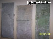 [P11] spatiul din partea de vest a bisericii » foto by ms65
 - 
<span class="allrVoted glyphicon glyphicon-heart hidden" id="av77532"></span>
<a class="m-l-10 hidden" id="sv77532" onclick="voting_Foto_DelVot(,77532,17993)" role="button">șterge vot <span class="glyphicon glyphicon-remove"></span></a>
<a id="v977532" class=" c-red"  onclick="voting_Foto_SetVot(77532)" role="button"><span class="glyphicon glyphicon-heart-empty"></span> <b>LIKE</b> = Votează poza</a> <img class="hidden"  id="f77532W9" src="/imagini/loader.gif" border="0" /><span class="AjErrMes hidden" id="e77532ErM"></span>