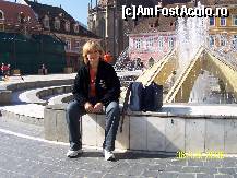 [P12] un moment de relaxare in piata sfatului » foto by ms65
 - 
<span class="allrVoted glyphicon glyphicon-heart hidden" id="av77533"></span>
<a class="m-l-10 hidden" id="sv77533" onclick="voting_Foto_DelVot(,77533,17993)" role="button">șterge vot <span class="glyphicon glyphicon-remove"></span></a>
<a id="v977533" class=" c-red"  onclick="voting_Foto_SetVot(77533)" role="button"><span class="glyphicon glyphicon-heart-empty"></span> <b>LIKE</b> = Votează poza</a> <img class="hidden"  id="f77533W9" src="/imagini/loader.gif" border="0" /><span class="AjErrMes hidden" id="e77533ErM"></span>